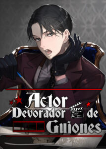 Actor Devorador de Guiones